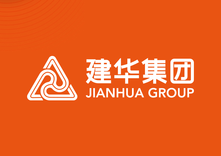 从容应对当前信贷危机